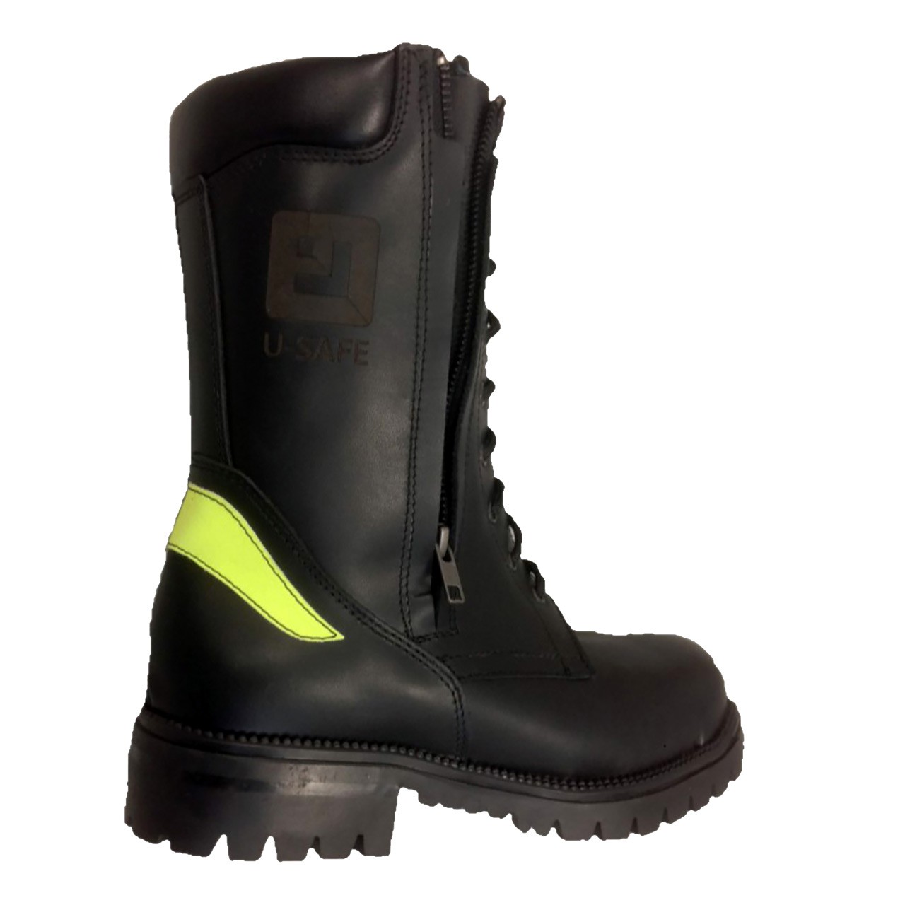 rangers sapeur pompier