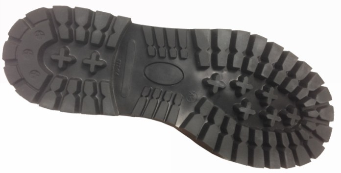 rangers sapeur pompier