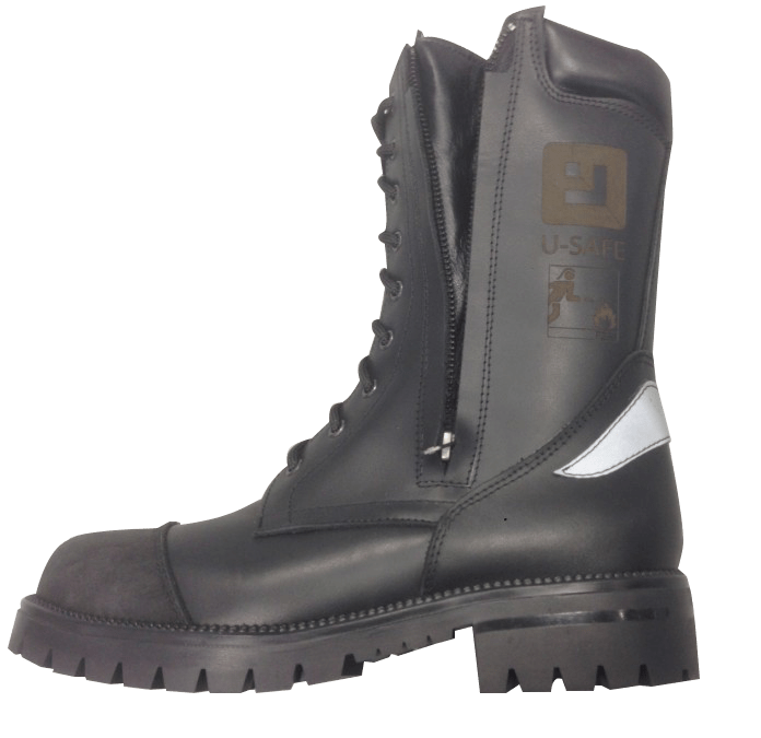 rangers sapeur pompier