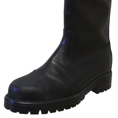 Chaussures & Rangers SP - France Uniformes Service