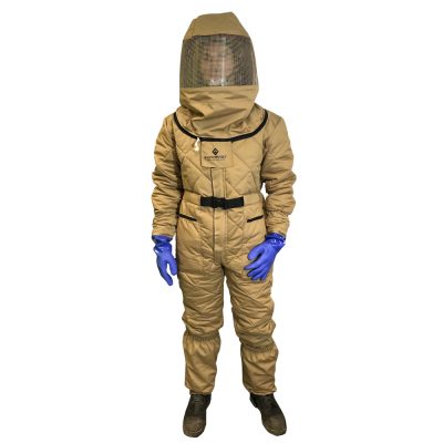 Combinaison D'apiculture Unisexe, Vêtements De Protection Jardin Rucher Ventile Avec Gant Voile Capuche Tenue De Ferme Integrale Anti Abeilles Securite Combinaison D'apiculture Unisexe, Vêtements De Protection Jardin Rucher Ventile Avec Gant Voile Capuche Tenue De Ferme Integrale Anti Abeilles Securite
