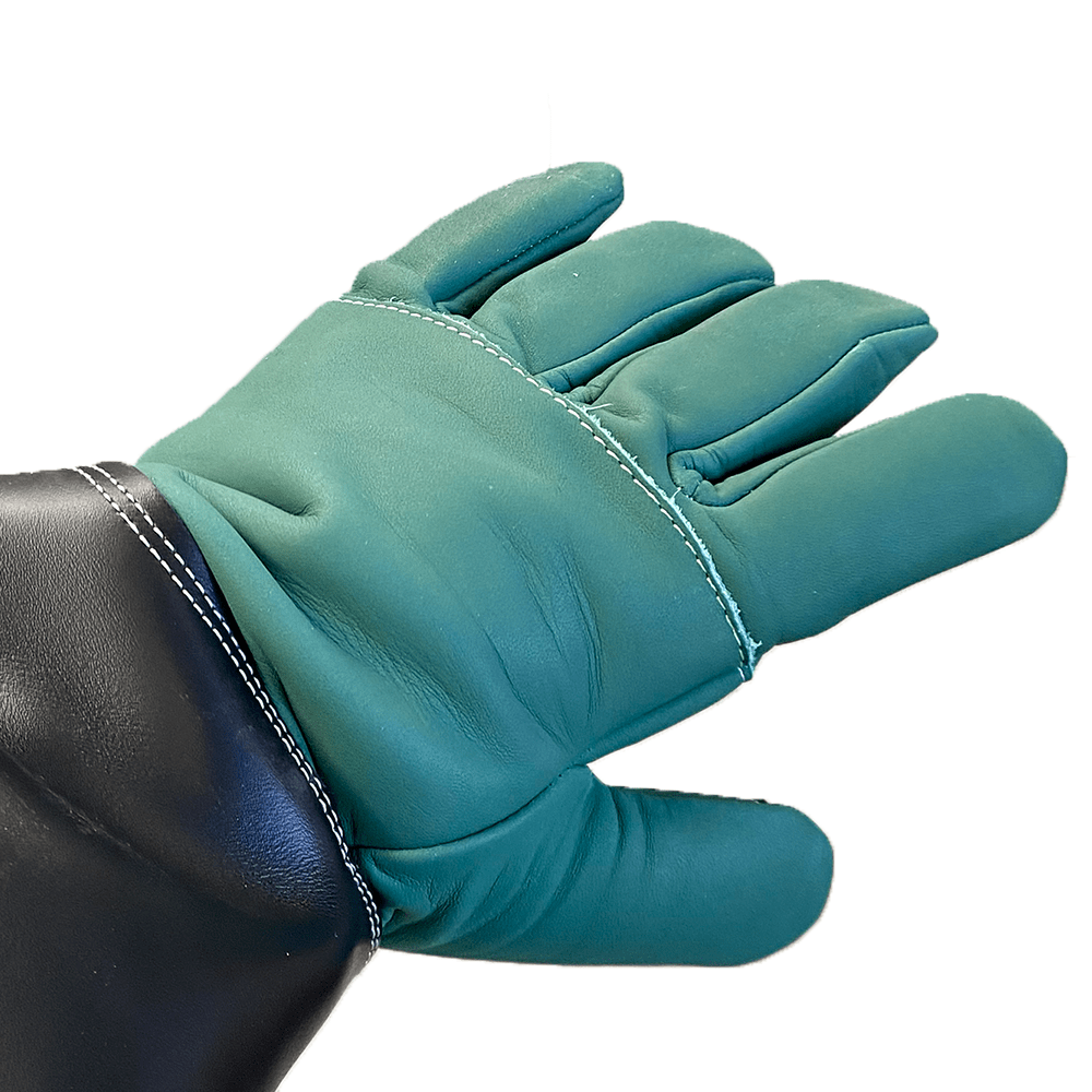 gants anti morsure materiel pompier (1)
